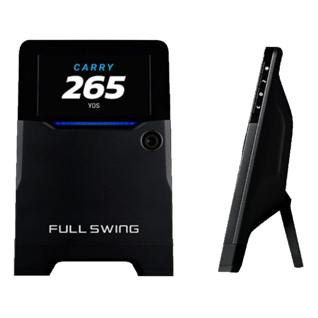 Full Swing Kit Launch Monitor - Maple Hill Golf
